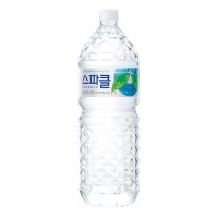 스파클 2L