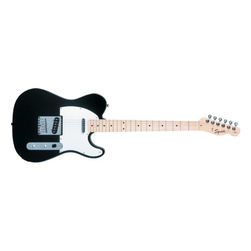 Squier 스콰이어 Affinity Telecaster