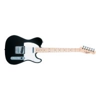 스콰이어 Affinity Telecaster