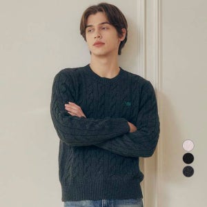 광고 메인 이미지