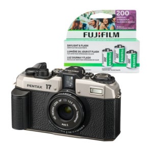 광고 메인 이미지