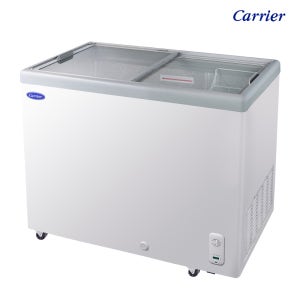 광고 메인 이미지