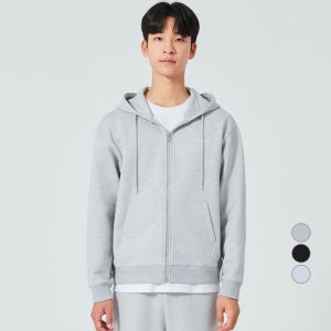 광고 메인 이미지