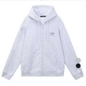 광고 메인 이미지