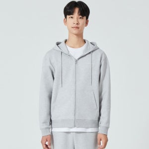 광고 메인 이미지