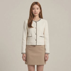 광고 메인 이미지