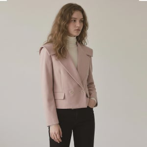 광고 메인 이미지