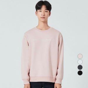 광고 메인 이미지