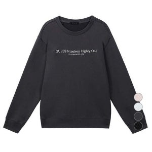 광고 메인 이미지