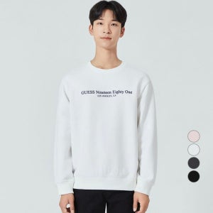 광고 메인 이미지