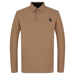 광고 메인 이미지