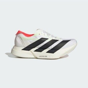 아디다스 운동화 KQJ JR1163 ADIZERO ADIOS PRO 4 W