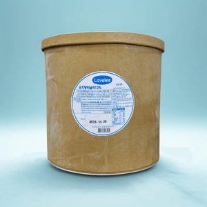 라벨리 아이스크림 유지방 바닐라 프리미엄  업소용 대용량 10리터