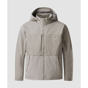 코오롱스포츠 KOLON SPORT 남성 고어 리드 자켓 #윈드스토퍼 JWJWX25231DBE 138501