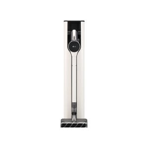 [LG전자]LG 코드제로 오브제 올인원타워 A7 Core 물걸레청소기 A720WA