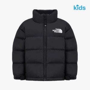 노스페이스 키즈 1996 눕시 자켓 (RDS) NJ1DR67T