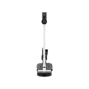 [LG전자]LG 코드제로 A5 물걸레청소기 AS527HA