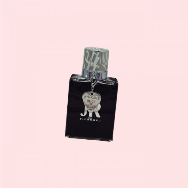 베네피아향수 퍼퓸 존리치몬드 <b>맨</b> 오드뚜왈렛 50ml 3650126