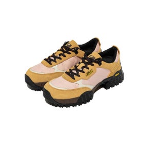 [코닥 어패럴] 네이븐 PINK