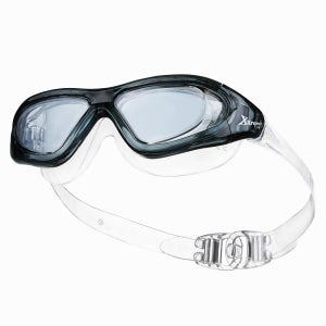 뷰 Xtreme 수경 V1000 스모크  V1000-SK