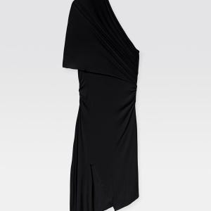 기마구아스 GIMAGUAS Lucia Midi Dress