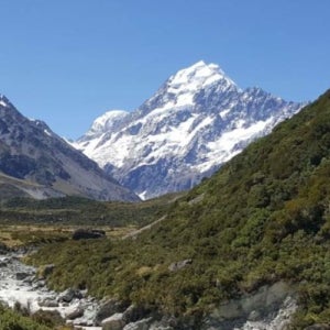 뉴질랜드 항공권 신혼여행 뉴질랜드여행 여행일정 10일 고급리조트 숙소 여유있는코스 사전예약