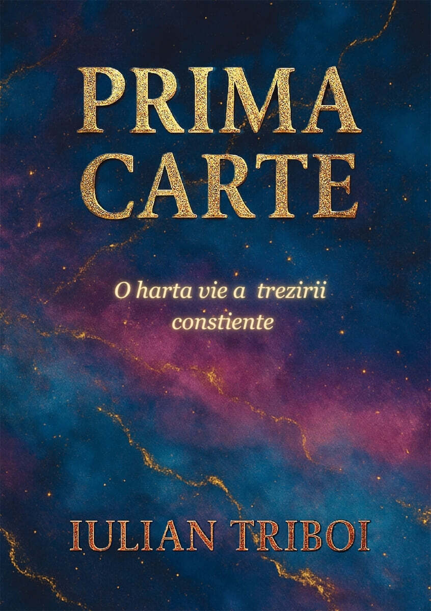 9789730424140