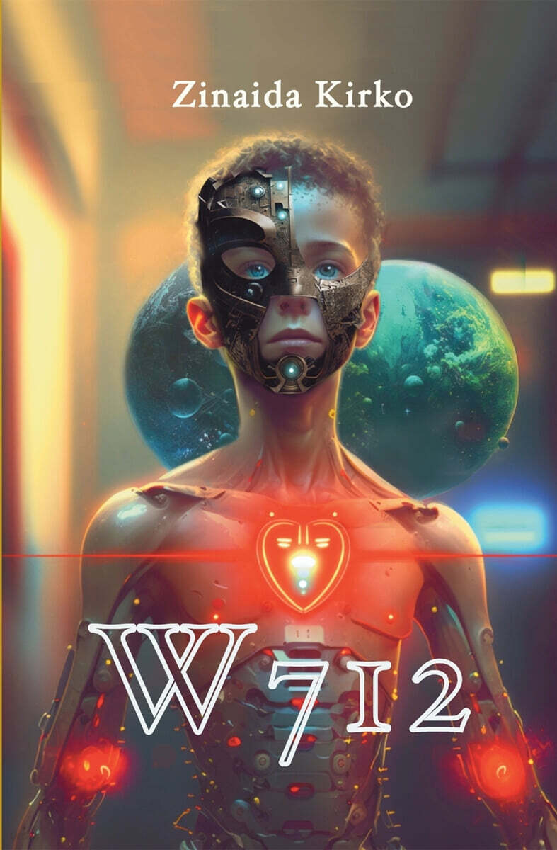 9781917246972