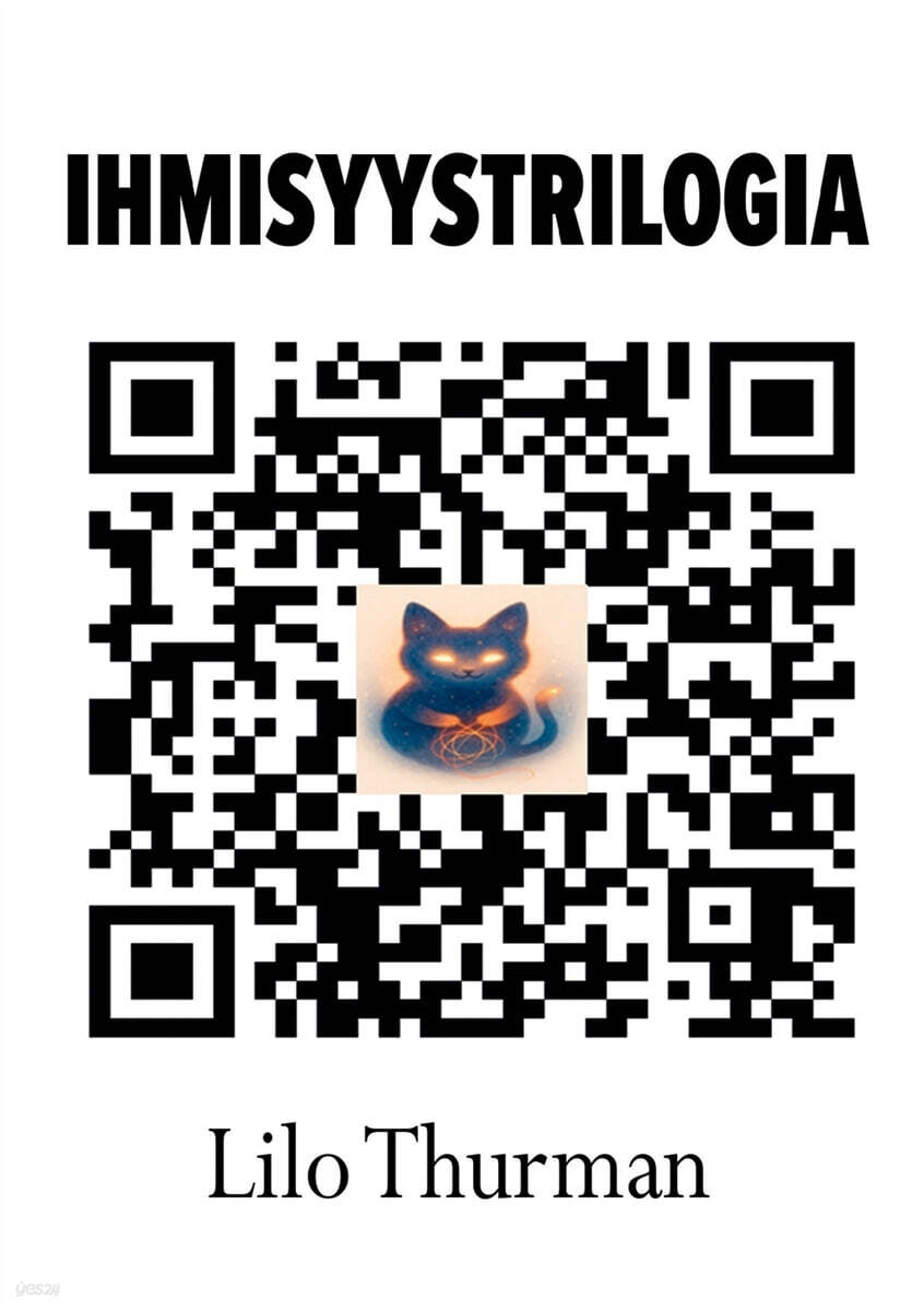 9789528097594