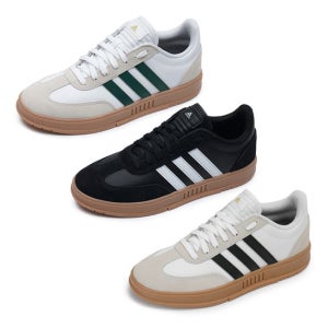 아디다스(adidas) GRADAS 스니커즈 (unisex) 3종 택 1