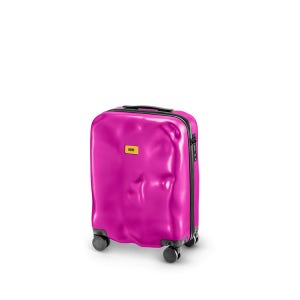 크래쉬배기지 ICON FUCSIA 21인치 기내용 캐리어 CBG-2SLU161-29 DTNHXX00066