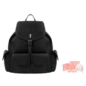 광고 메인 이미지