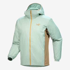 광고 메인 이미지