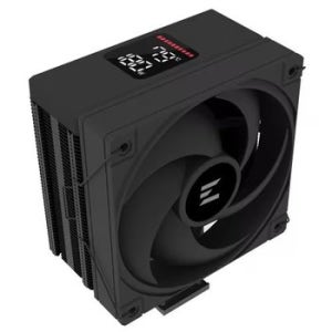 잘만 CNPS9X ECO DS CPU공랭쿨러