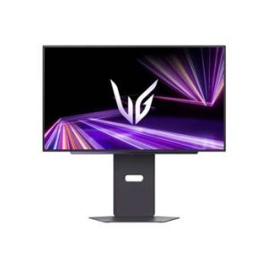 LG 모니터 27GX700A 배송무료