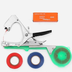 비타리토 원예용 결속기세트