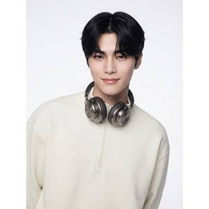 광고 메인 이미지