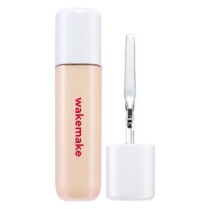 웨이크메이크 스파츌라 컨실 비비 3컬러