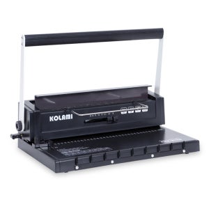 광고 메인 이미지