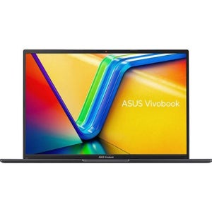 [아수스]ASUS Vivobook 16 A-M1605YA-R7525T AMD Ryzen 인디블랙_A-M1605YA-R7525T [갤러리아]