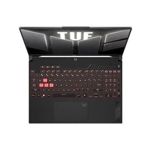 [아수스]ASUS TUF Gaming A16 A-FA607NUG-R7735W AMD_A-FA607NUG-R7735W [갤러리아]