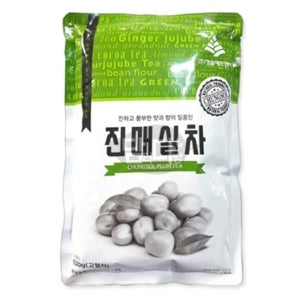 식당 탕비실 사무실 자판기맛 매실차 청솔 자판기용 900g 12개입