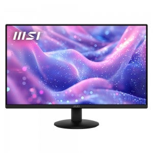 MSI MP242L750 IPS 100 시력보호