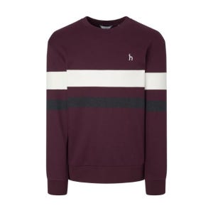 광고 메인 이미지