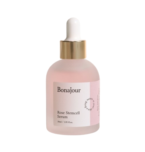 스템셀이매직세럼