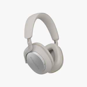 바워스앤윌킨스 Px7 S2e 오버이어 노이즈캔슬링 무선 헤드폰