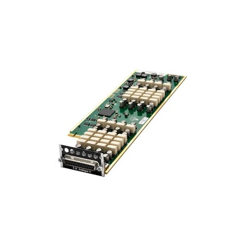 [관부가세포함] Avid Pro Tools MTRX 8 Line Pristine AD Card