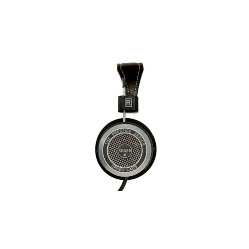 Grado SR325x Prestige Series Headphone (그라도 SR325x 프레스티지 헤드폰)