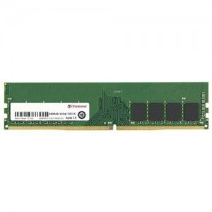 트랜센드 DDR4-3200 CL22 (16GB)