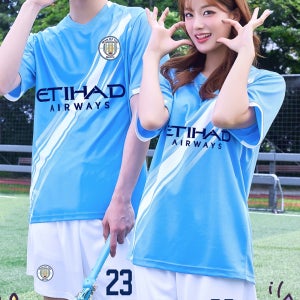 356A 축구반티 유니폼 사이트
